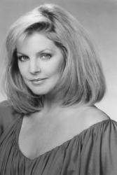 Priscilla Presley | ScreenTies